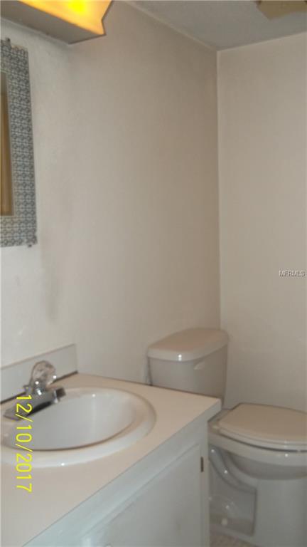 3982 37TH STREET S, ST PETERSBURG, Florida 33711, 2 Bedrooms Bedrooms, 6 Rooms Rooms,2 BathroomsBathrooms,Residential,For sale,37TH,U7845629