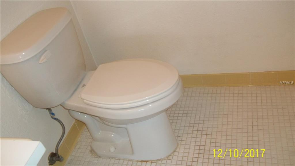 3982 37TH STREET S, ST PETERSBURG, Florida 33711, 2 Bedrooms Bedrooms, 6 Rooms Rooms,2 BathroomsBathrooms,Residential,For sale,37TH,U7845629