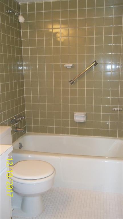 3982 37TH STREET S, ST PETERSBURG, Florida 33711, 2 Bedrooms Bedrooms, 6 Rooms Rooms,2 BathroomsBathrooms,Residential,For sale,37TH,U7845629