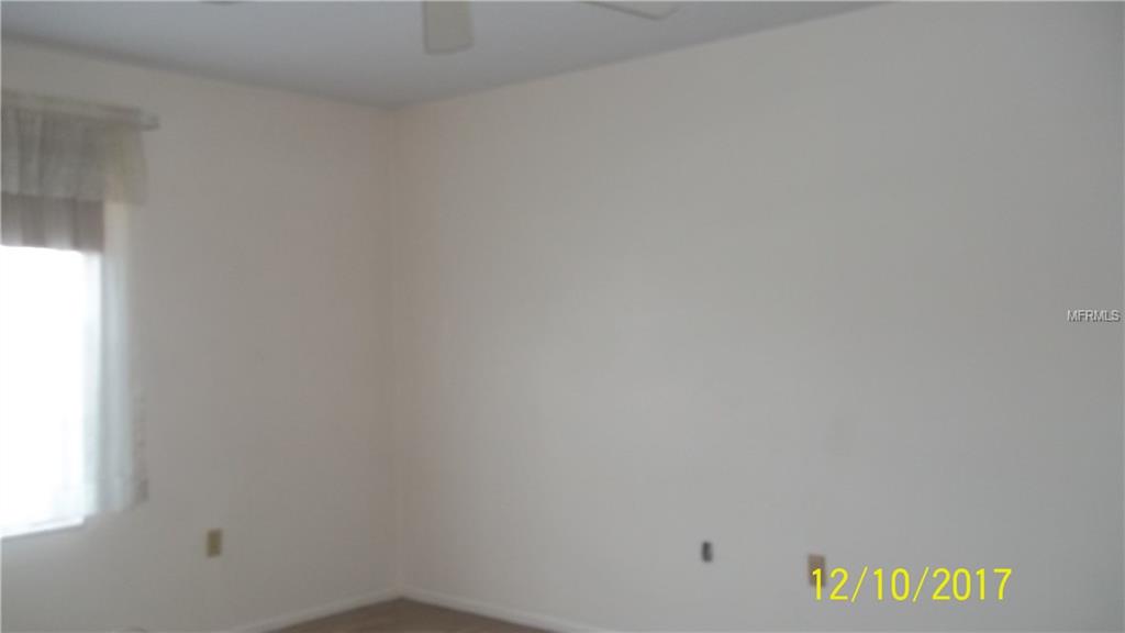 3982 37TH STREET S, ST PETERSBURG, Florida 33711, 2 Bedrooms Bedrooms, 6 Rooms Rooms,2 BathroomsBathrooms,Residential,For sale,37TH,U7845629