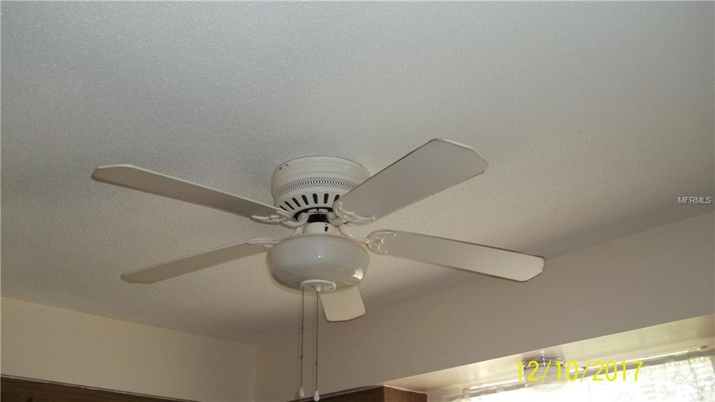 3982 37TH STREET S, ST PETERSBURG, Florida 33711, 2 Bedrooms Bedrooms, 6 Rooms Rooms,2 BathroomsBathrooms,Residential,For sale,37TH,U7845629