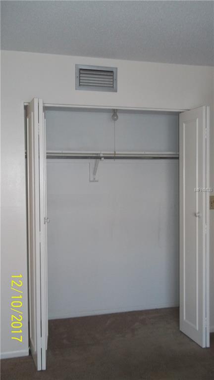 3982 37TH STREET S, ST PETERSBURG, Florida 33711, 2 Bedrooms Bedrooms, 6 Rooms Rooms,2 BathroomsBathrooms,Residential,For sale,37TH,U7845629