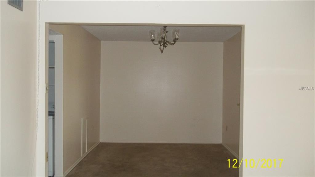 3982 37TH STREET S, ST PETERSBURG, Florida 33711, 2 Bedrooms Bedrooms, 6 Rooms Rooms,2 BathroomsBathrooms,Residential,For sale,37TH,U7845629