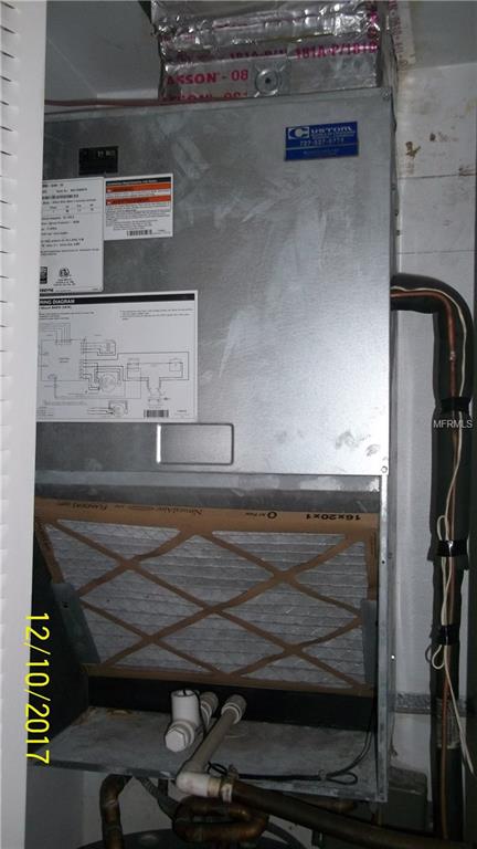 3982 37TH STREET S, ST PETERSBURG, Florida 33711, 2 Bedrooms Bedrooms, 6 Rooms Rooms,2 BathroomsBathrooms,Residential,For sale,37TH,U7845629