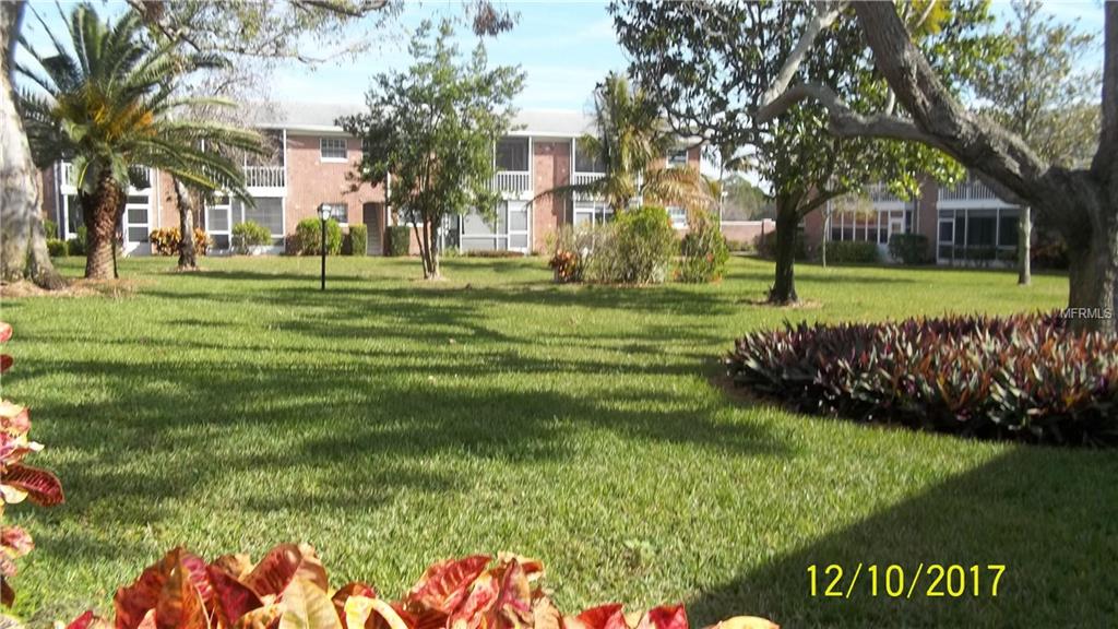 3982 37TH STREET S, ST PETERSBURG, Florida 33711, 2 Bedrooms Bedrooms, 6 Rooms Rooms,2 BathroomsBathrooms,Residential,For sale,37TH,U7845629