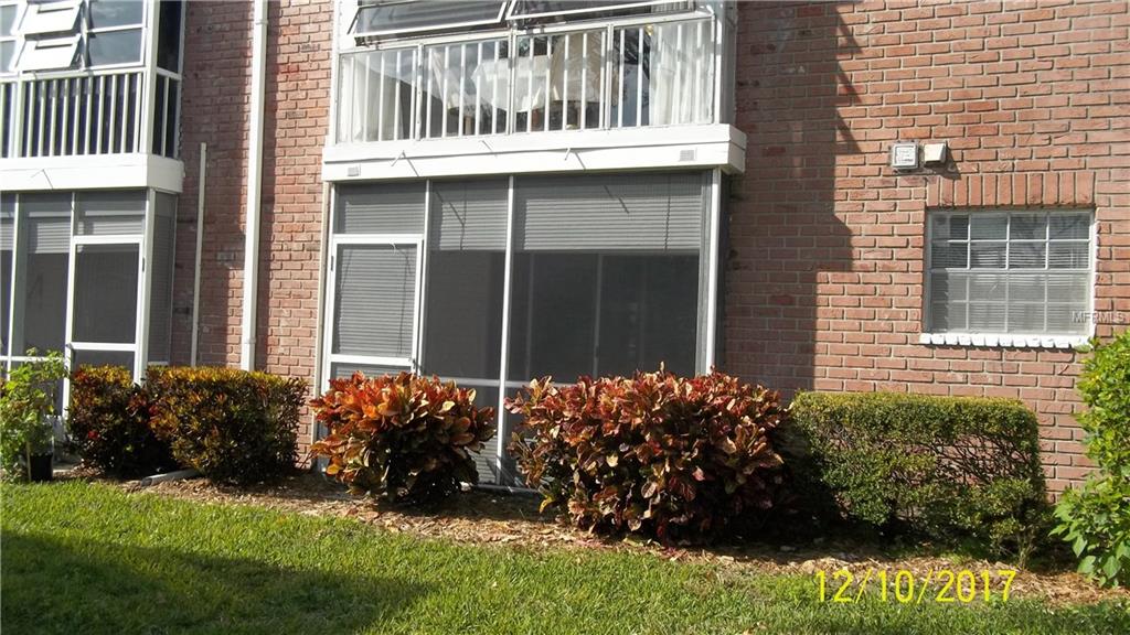 3982 37TH STREET S, ST PETERSBURG, Florida 33711, 2 Bedrooms Bedrooms, 6 Rooms Rooms,2 BathroomsBathrooms,Residential,For sale,37TH,U7845629