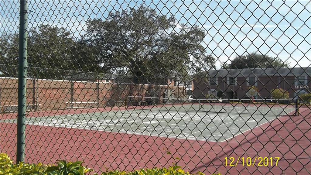 3982 37TH STREET S, ST PETERSBURG, Florida 33711, 2 Bedrooms Bedrooms, 6 Rooms Rooms,2 BathroomsBathrooms,Residential,For sale,37TH,U7845629