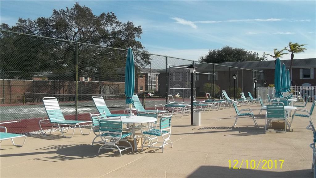 3982 37TH STREET S, ST PETERSBURG, Florida 33711, 2 Bedrooms Bedrooms, 6 Rooms Rooms,2 BathroomsBathrooms,Residential,For sale,37TH,U7845629