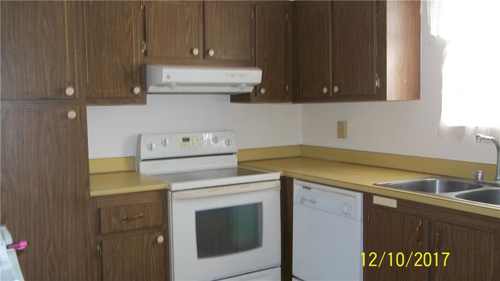 3982 37TH STREET S, ST PETERSBURG, Florida 33711, 2 Bedrooms Bedrooms, 6 Rooms Rooms,2 BathroomsBathrooms,Residential,For sale,37TH,U7845629