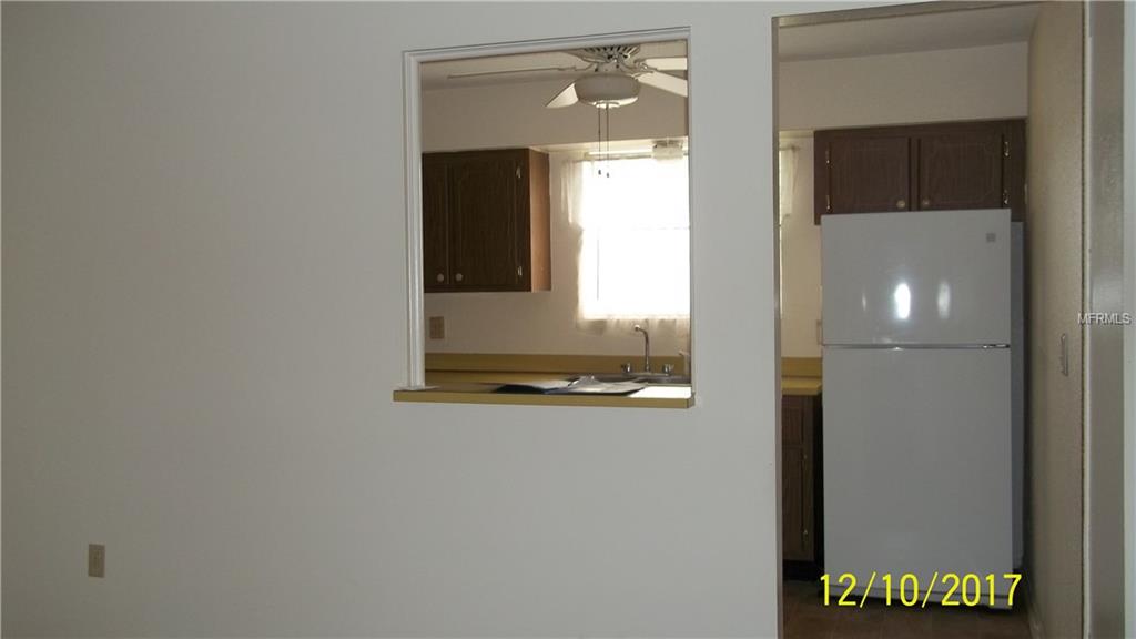 3982 37TH STREET S, ST PETERSBURG, Florida 33711, 2 Bedrooms Bedrooms, 6 Rooms Rooms,2 BathroomsBathrooms,Residential,For sale,37TH,U7845629