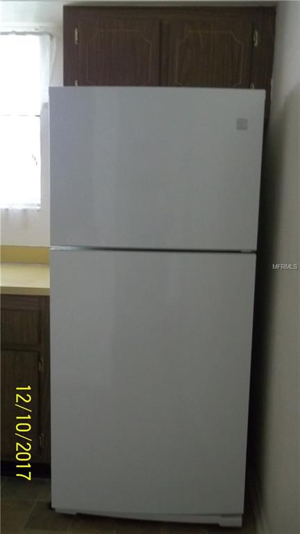 3982 37TH STREET S, ST PETERSBURG, Florida 33711, 2 Bedrooms Bedrooms, 6 Rooms Rooms,2 BathroomsBathrooms,Residential,For sale,37TH,U7845629