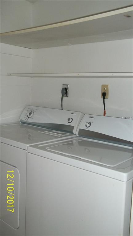 3982 37TH STREET S, ST PETERSBURG, Florida 33711, 2 Bedrooms Bedrooms, 6 Rooms Rooms,2 BathroomsBathrooms,Residential,For sale,37TH,U7845629