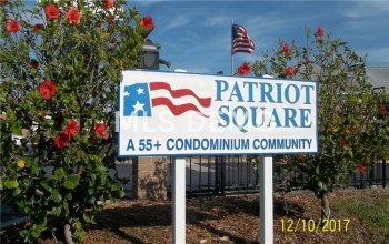 3982 37TH STREET S, ST PETERSBURG, Florida 33711, 2 Bedrooms Bedrooms, 6 Rooms Rooms,2 BathroomsBathrooms,Residential,For sale,37TH,U7845629