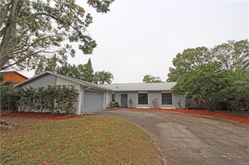 16218 FANTASIA DRIVE, TAMPA, Florida 33624, 3 Bedrooms Bedrooms, 3 Rooms Rooms,2 BathroomsBathrooms,Residential,For sale,FANTASIA,T2925995