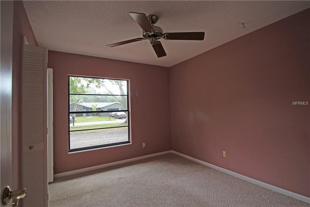 16218 FANTASIA DRIVE, TAMPA, Florida 33624, 3 Bedrooms Bedrooms, 3 Rooms Rooms,2 BathroomsBathrooms,Residential,For sale,FANTASIA,T2925995