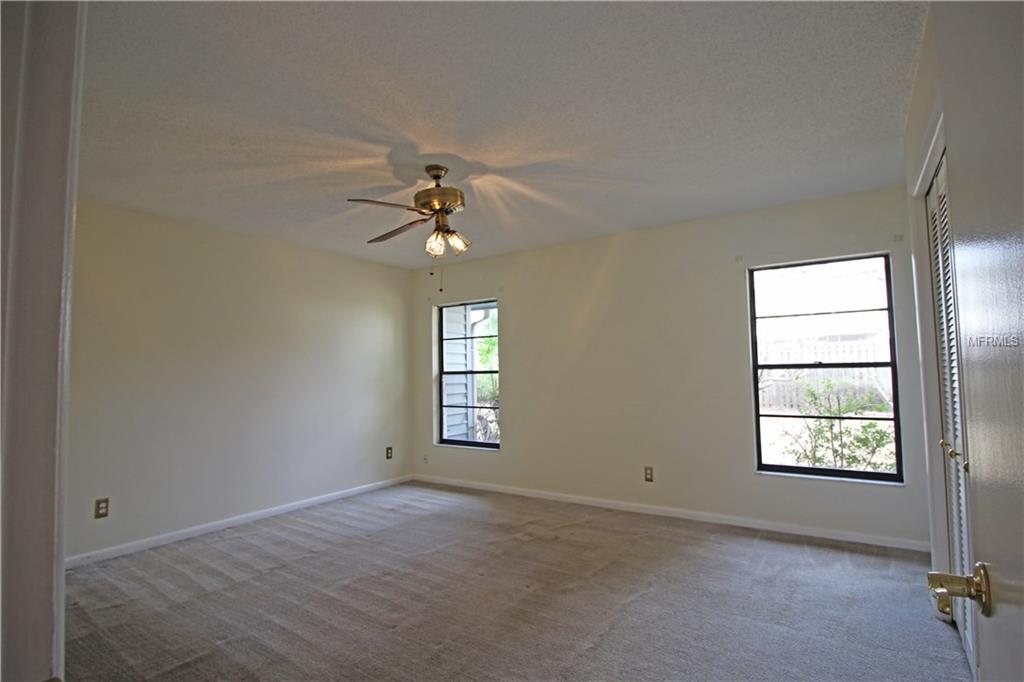 16218 FANTASIA DRIVE, TAMPA, Florida 33624, 3 Bedrooms Bedrooms, 3 Rooms Rooms,2 BathroomsBathrooms,Residential,For sale,FANTASIA,T2925995