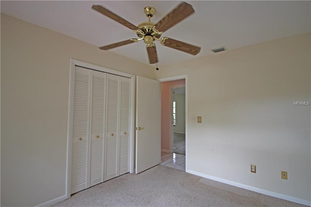 16218 FANTASIA DRIVE, TAMPA, Florida 33624, 3 Bedrooms Bedrooms, 3 Rooms Rooms,2 BathroomsBathrooms,Residential,For sale,FANTASIA,T2925995