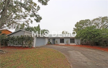 16218 FANTASIA DRIVE, TAMPA, Florida 33624, 3 Bedrooms Bedrooms, 3 Rooms Rooms,2 BathroomsBathrooms,Residential,For sale,FANTASIA,T2925995