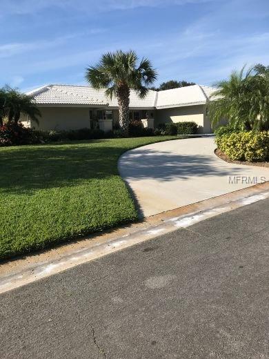 1226 FLYING BRIDGE LANE, OSPREY, Florida 34229, 3 Bedrooms Bedrooms, 6 Rooms Rooms,2 BathroomsBathrooms,Residential,For sale,FLYING BRIDGE,O5559983