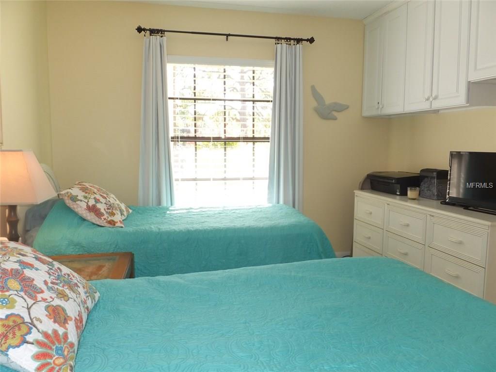 150 ENGLEWOOD ISLES PARKWAY, ENGLEWOOD, Florida 34223, 2 Bedrooms Bedrooms, 6 Rooms Rooms,2 BathroomsBathrooms,Residential,For sale,ENGLEWOOD ISLES,A4209142