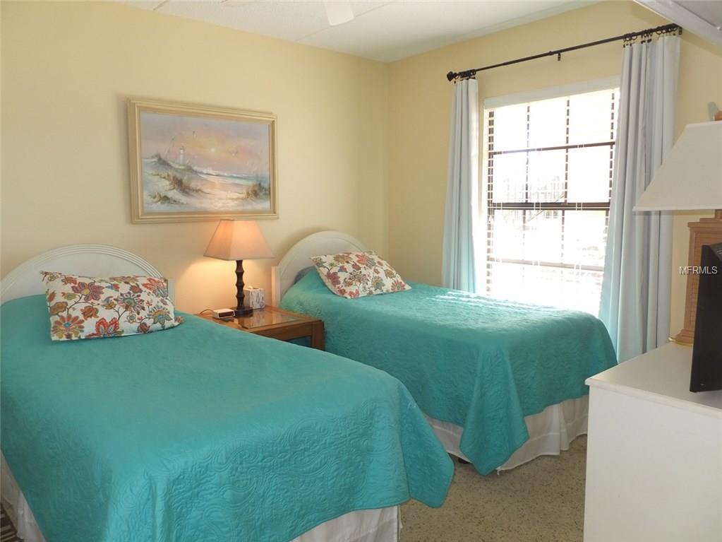 150 ENGLEWOOD ISLES PARKWAY, ENGLEWOOD, Florida 34223, 2 Bedrooms Bedrooms, 6 Rooms Rooms,2 BathroomsBathrooms,Residential,For sale,ENGLEWOOD ISLES,A4209142