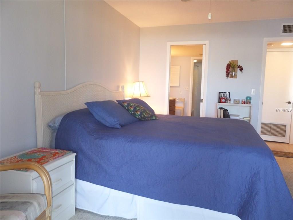 150 ENGLEWOOD ISLES PARKWAY, ENGLEWOOD, Florida 34223, 2 Bedrooms Bedrooms, 6 Rooms Rooms,2 BathroomsBathrooms,Residential,For sale,ENGLEWOOD ISLES,A4209142