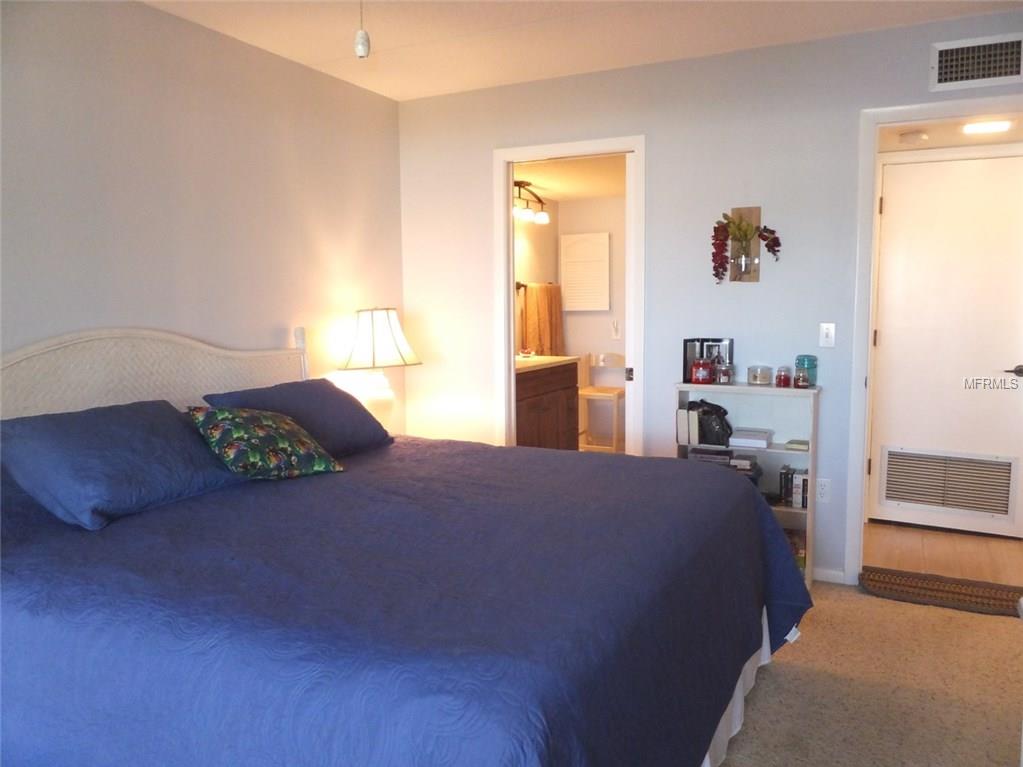 150 ENGLEWOOD ISLES PARKWAY, ENGLEWOOD, Florida 34223, 2 Bedrooms Bedrooms, 6 Rooms Rooms,2 BathroomsBathrooms,Residential,For sale,ENGLEWOOD ISLES,A4209142