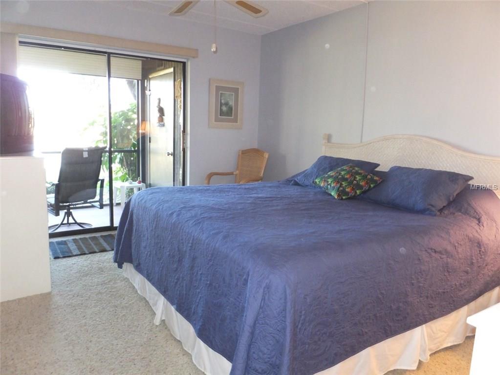 150 ENGLEWOOD ISLES PARKWAY, ENGLEWOOD, Florida 34223, 2 Bedrooms Bedrooms, 6 Rooms Rooms,2 BathroomsBathrooms,Residential,For sale,ENGLEWOOD ISLES,A4209142