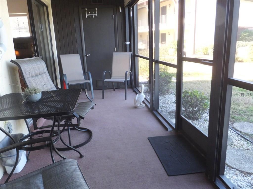 150 ENGLEWOOD ISLES PARKWAY, ENGLEWOOD, Florida 34223, 2 Bedrooms Bedrooms, 6 Rooms Rooms,2 BathroomsBathrooms,Residential,For sale,ENGLEWOOD ISLES,A4209142