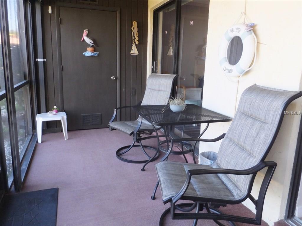 150 ENGLEWOOD ISLES PARKWAY, ENGLEWOOD, Florida 34223, 2 Bedrooms Bedrooms, 6 Rooms Rooms,2 BathroomsBathrooms,Residential,For sale,ENGLEWOOD ISLES,A4209142