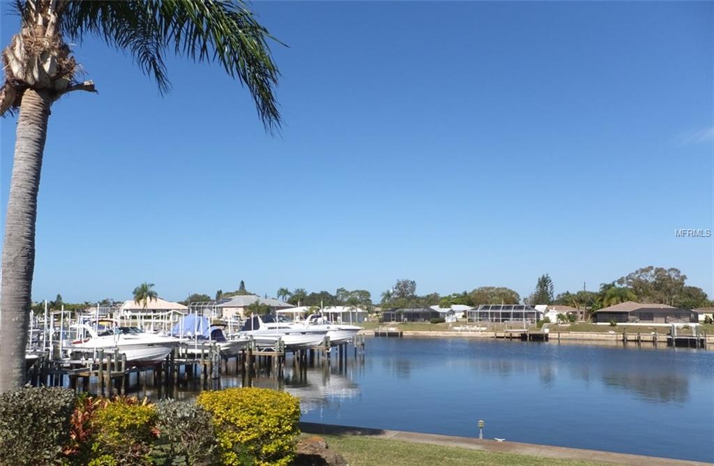 150 ENGLEWOOD ISLES PARKWAY, ENGLEWOOD, Florida 34223, 2 Bedrooms Bedrooms, 6 Rooms Rooms,2 BathroomsBathrooms,Residential,For sale,ENGLEWOOD ISLES,A4209142