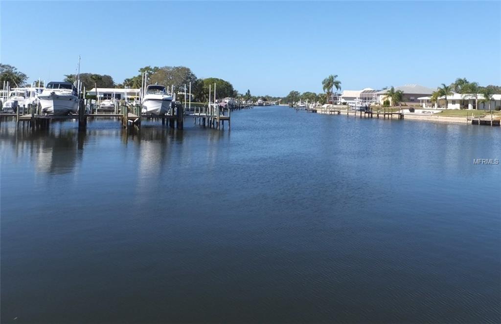 150 ENGLEWOOD ISLES PARKWAY, ENGLEWOOD, Florida 34223, 2 Bedrooms Bedrooms, 6 Rooms Rooms,2 BathroomsBathrooms,Residential,For sale,ENGLEWOOD ISLES,A4209142