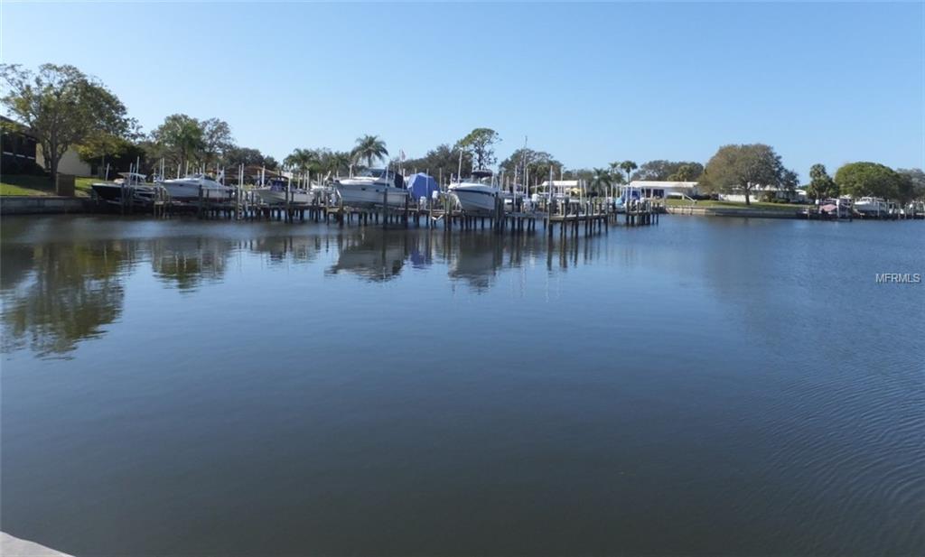 150 ENGLEWOOD ISLES PARKWAY, ENGLEWOOD, Florida 34223, 2 Bedrooms Bedrooms, 6 Rooms Rooms,2 BathroomsBathrooms,Residential,For sale,ENGLEWOOD ISLES,A4209142