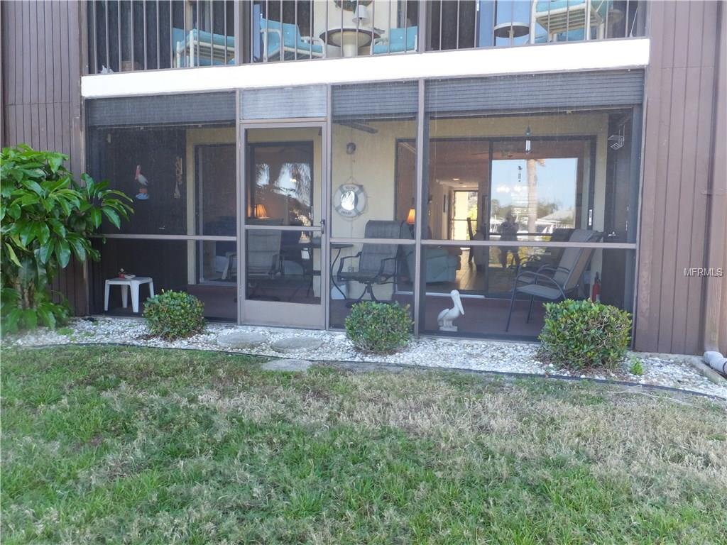 150 ENGLEWOOD ISLES PARKWAY, ENGLEWOOD, Florida 34223, 2 Bedrooms Bedrooms, 6 Rooms Rooms,2 BathroomsBathrooms,Residential,For sale,ENGLEWOOD ISLES,A4209142