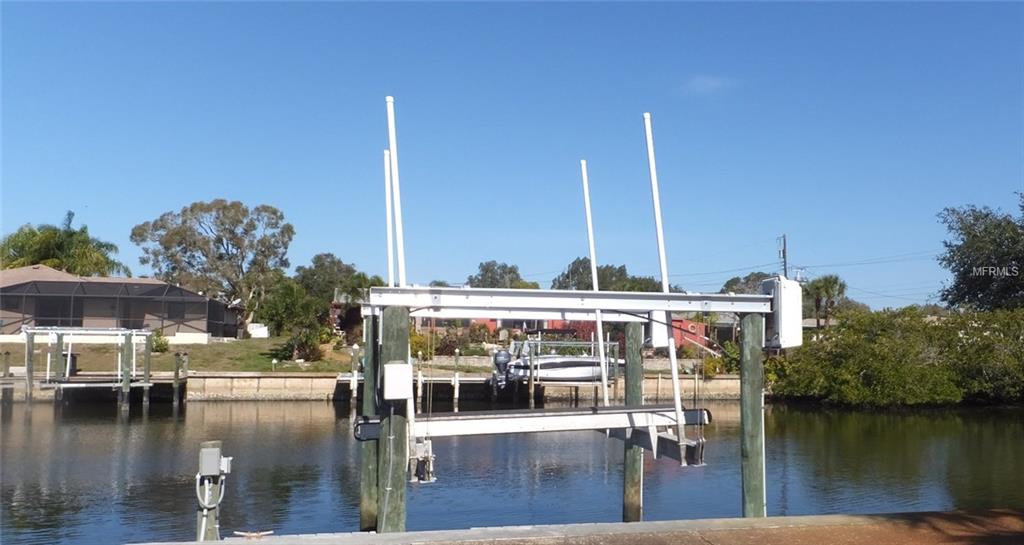 150 ENGLEWOOD ISLES PARKWAY, ENGLEWOOD, Florida 34223, 2 Bedrooms Bedrooms, 6 Rooms Rooms,2 BathroomsBathrooms,Residential,For sale,ENGLEWOOD ISLES,A4209142