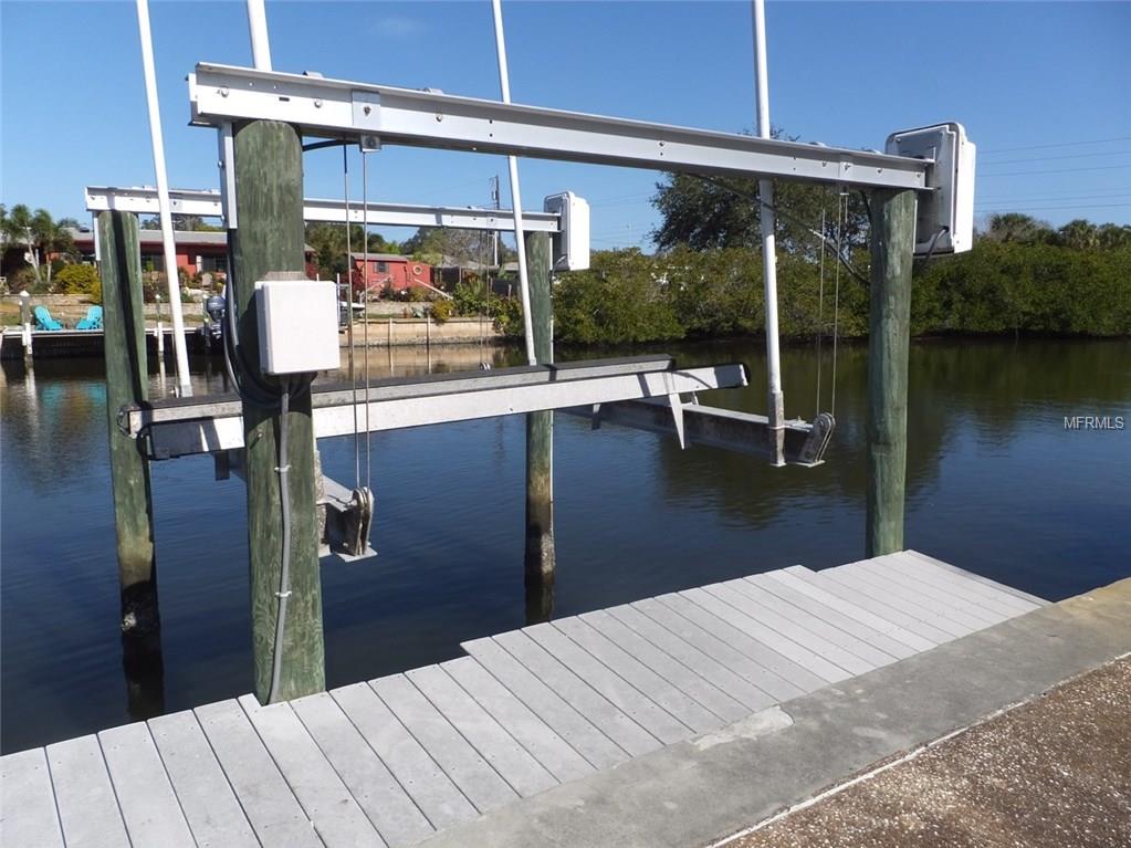 150 ENGLEWOOD ISLES PARKWAY, ENGLEWOOD, Florida 34223, 2 Bedrooms Bedrooms, 6 Rooms Rooms,2 BathroomsBathrooms,Residential,For sale,ENGLEWOOD ISLES,A4209142