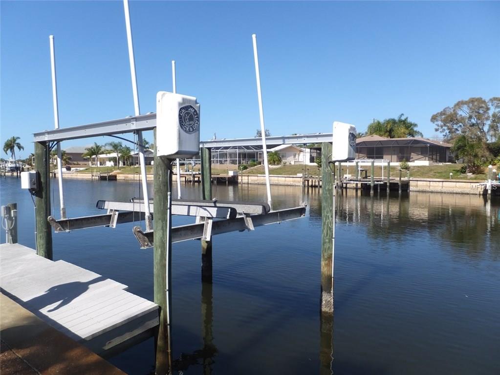 150 ENGLEWOOD ISLES PARKWAY, ENGLEWOOD, Florida 34223, 2 Bedrooms Bedrooms, 6 Rooms Rooms,2 BathroomsBathrooms,Residential,For sale,ENGLEWOOD ISLES,A4209142