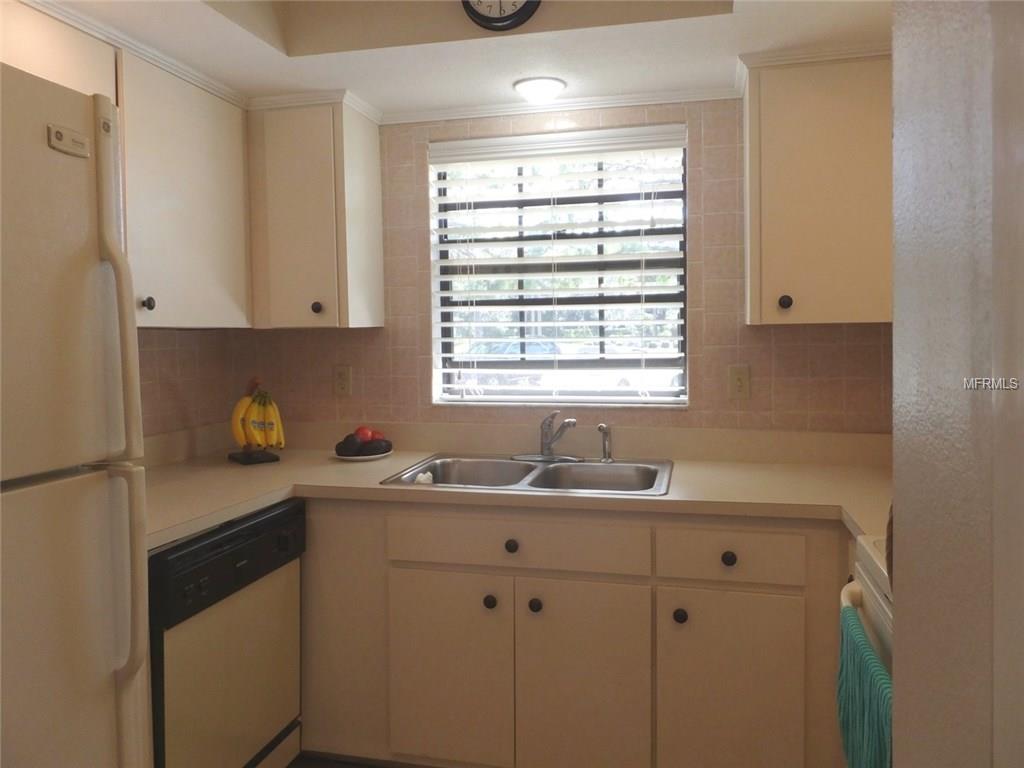 150 ENGLEWOOD ISLES PARKWAY, ENGLEWOOD, Florida 34223, 2 Bedrooms Bedrooms, 6 Rooms Rooms,2 BathroomsBathrooms,Residential,For sale,ENGLEWOOD ISLES,A4209142