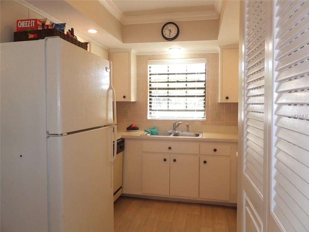 150 ENGLEWOOD ISLES PARKWAY, ENGLEWOOD, Florida 34223, 2 Bedrooms Bedrooms, 6 Rooms Rooms,2 BathroomsBathrooms,Residential,For sale,ENGLEWOOD ISLES,A4209142