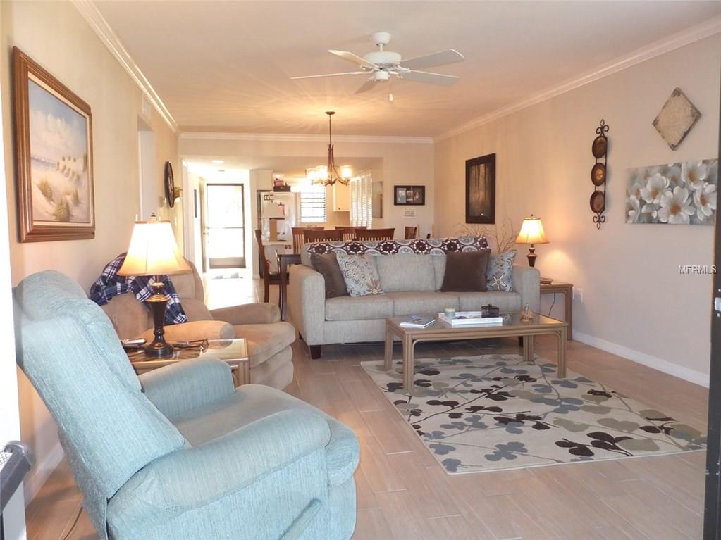 150 ENGLEWOOD ISLES PARKWAY, ENGLEWOOD, Florida 34223, 2 Bedrooms Bedrooms, 6 Rooms Rooms,2 BathroomsBathrooms,Residential,For sale,ENGLEWOOD ISLES,A4209142