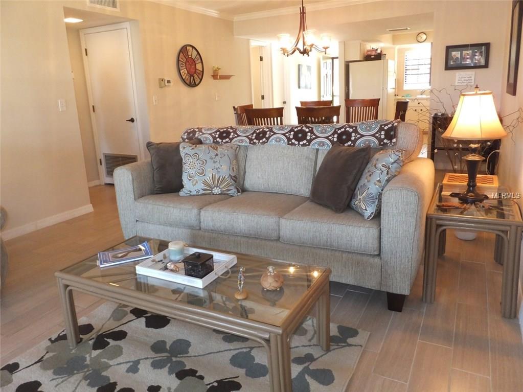 150 ENGLEWOOD ISLES PARKWAY, ENGLEWOOD, Florida 34223, 2 Bedrooms Bedrooms, 6 Rooms Rooms,2 BathroomsBathrooms,Residential,For sale,ENGLEWOOD ISLES,A4209142