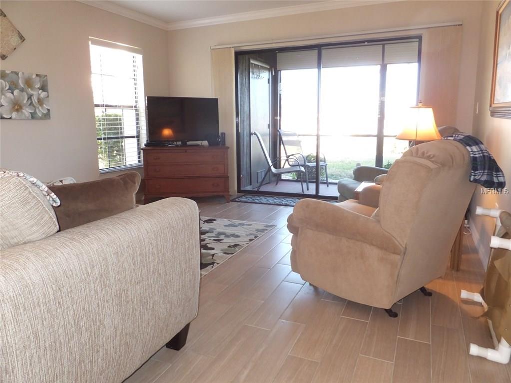 150 ENGLEWOOD ISLES PARKWAY, ENGLEWOOD, Florida 34223, 2 Bedrooms Bedrooms, 6 Rooms Rooms,2 BathroomsBathrooms,Residential,For sale,ENGLEWOOD ISLES,A4209142