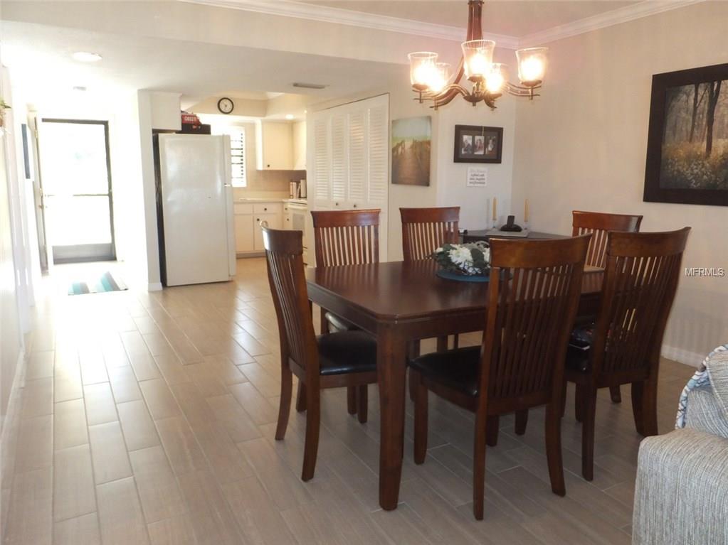 150 ENGLEWOOD ISLES PARKWAY, ENGLEWOOD, Florida 34223, 2 Bedrooms Bedrooms, 6 Rooms Rooms,2 BathroomsBathrooms,Residential,For sale,ENGLEWOOD ISLES,A4209142