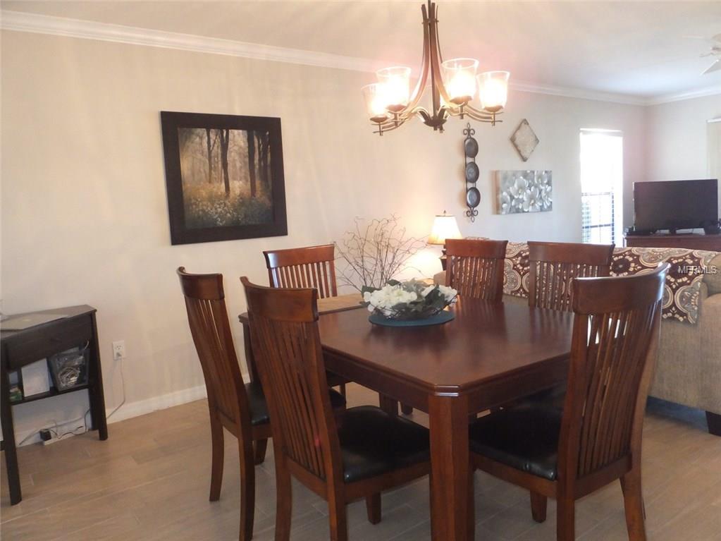 150 ENGLEWOOD ISLES PARKWAY, ENGLEWOOD, Florida 34223, 2 Bedrooms Bedrooms, 6 Rooms Rooms,2 BathroomsBathrooms,Residential,For sale,ENGLEWOOD ISLES,A4209142