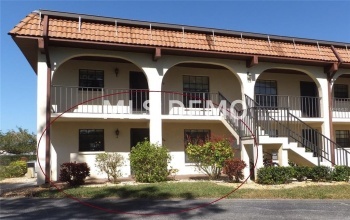 150 ENGLEWOOD ISLES PARKWAY, ENGLEWOOD, Florida 34223, 2 Bedrooms Bedrooms, 6 Rooms Rooms,2 BathroomsBathrooms,Residential,For sale,ENGLEWOOD ISLES,A4209142