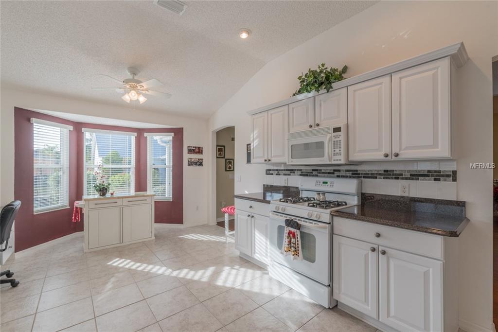 1172 BRUNSON WAY, THE VILLAGES, Florida 32162, 3 Bedrooms Bedrooms, 7 Rooms Rooms,2 BathroomsBathrooms,Residential,For sale,BRUNSON WAY,G4852564