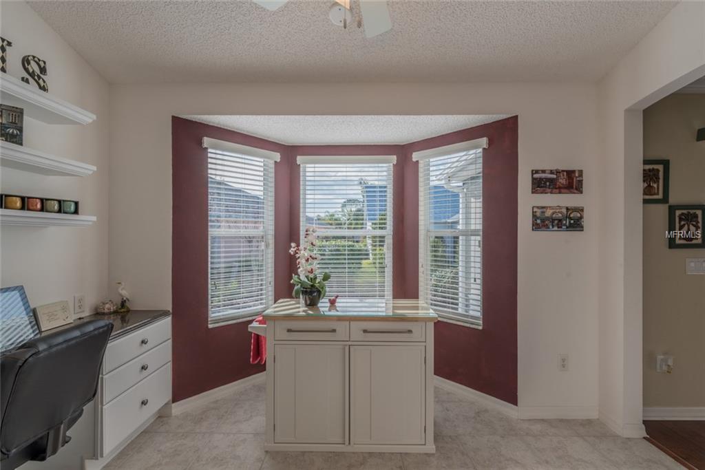 1172 BRUNSON WAY, THE VILLAGES, Florida 32162, 3 Bedrooms Bedrooms, 7 Rooms Rooms,2 BathroomsBathrooms,Residential,For sale,BRUNSON WAY,G4852564