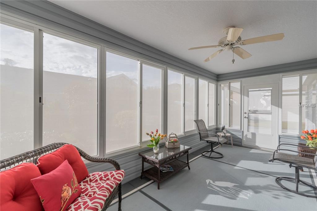 1172 BRUNSON WAY, THE VILLAGES, Florida 32162, 3 Bedrooms Bedrooms, 7 Rooms Rooms,2 BathroomsBathrooms,Residential,For sale,BRUNSON WAY,G4852564