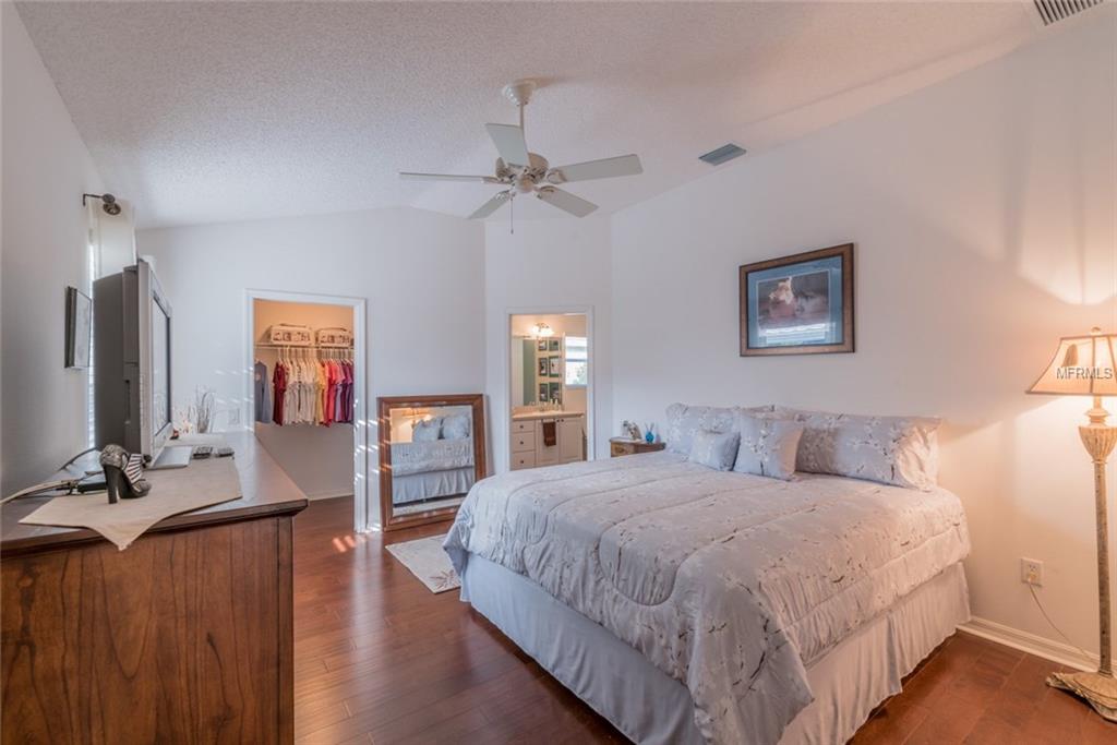 1172 BRUNSON WAY, THE VILLAGES, Florida 32162, 3 Bedrooms Bedrooms, 7 Rooms Rooms,2 BathroomsBathrooms,Residential,For sale,BRUNSON WAY,G4852564