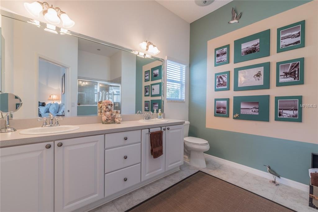 1172 BRUNSON WAY, THE VILLAGES, Florida 32162, 3 Bedrooms Bedrooms, 7 Rooms Rooms,2 BathroomsBathrooms,Residential,For sale,BRUNSON WAY,G4852564